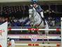 Equitation : Global Champions Tour - Etape de Riesenbeck