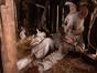 Hunting : chasseurs de criminels