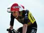 Cyclisme : Tour de France - Tour de France