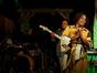 Sya en concert à Nouméa