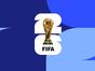 Football : Coupe du monde - Espagne / Cap-Vert