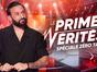 Le prime des vérités