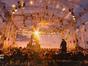 Concert de Paris 2026: Open-Air-Konzert mit Weltstars der Klassik