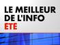 Le Meilleur de l'Info été