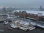 Amsterdam Central 24h/24