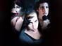 Amy Winehouse : la descente aux enfers
