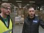 Undercover Boss
