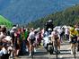 Cyclisme : Tour de France - Tour de France