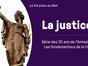 La foi prise au mot