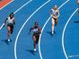 Athlétisme : Championnats d'Europe