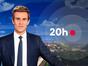 Journal 20h00