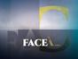 Face à