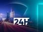 24 Heures