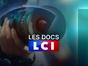 Les docs LCI