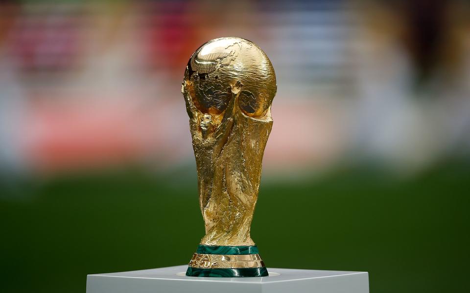 *FOOTBALL COUPE DU MONDE 2022 Coupe-du-monde-2022-le-tirage-au-sort-des-groupes-de-qualifications-en-direct