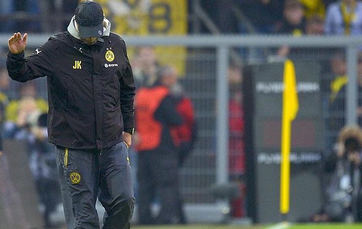 Flirten dortmund