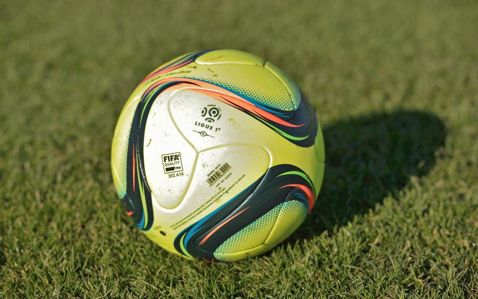 Ligue 1 : Des barrages d'accession à partir de la saison ...