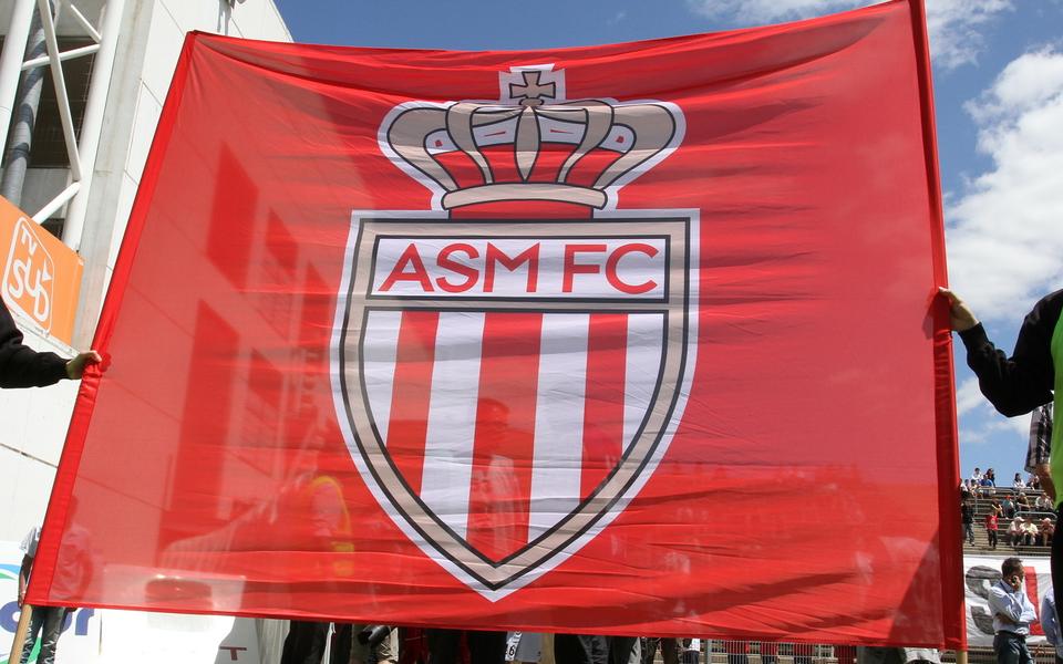 L'AS Monaco concernée par la taxe à 75% ? - Monaco - Homes ...