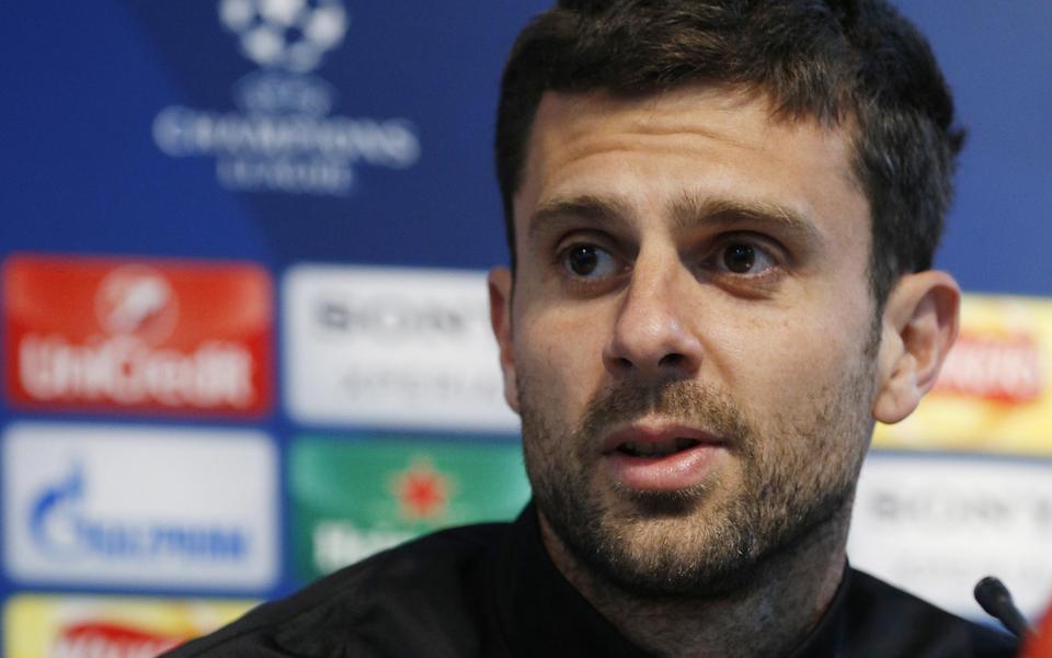 On va essayer translation picture