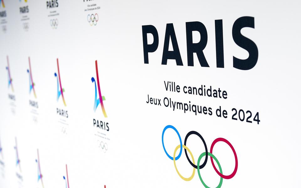 Les JO 2024 coûteraient 145M€ à Paris, 1Mrd€ à l’Etat JO 2024 Jeux