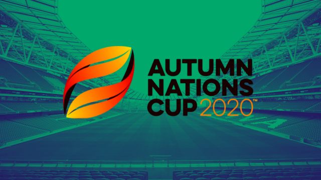 Calendrier, horaire, classement : tout savoir sur la Coupe d’automne