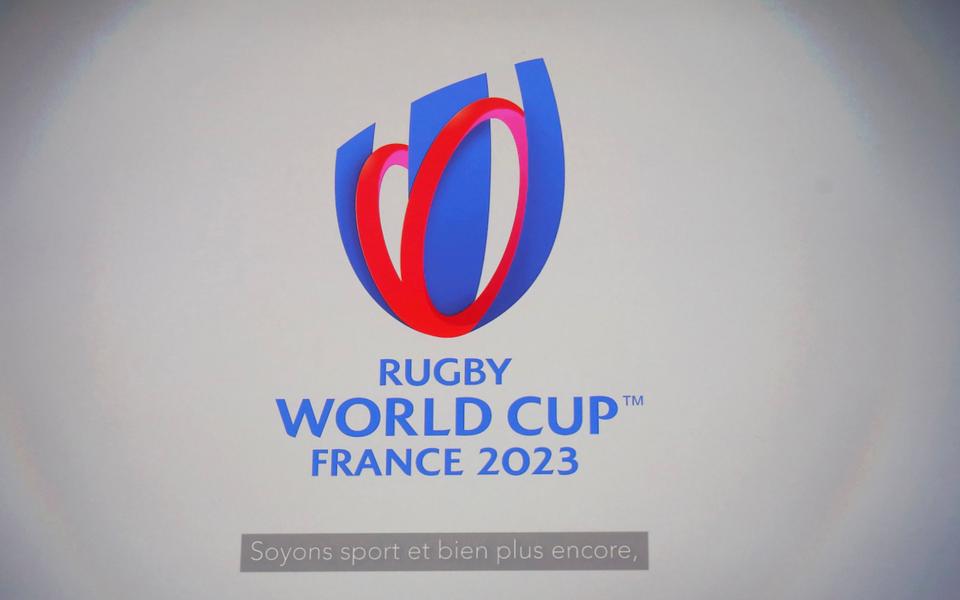 Mondial 2023 un succès «historique» et des déçus pour le lancement de