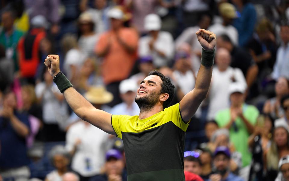 Vais essayer 06 picture