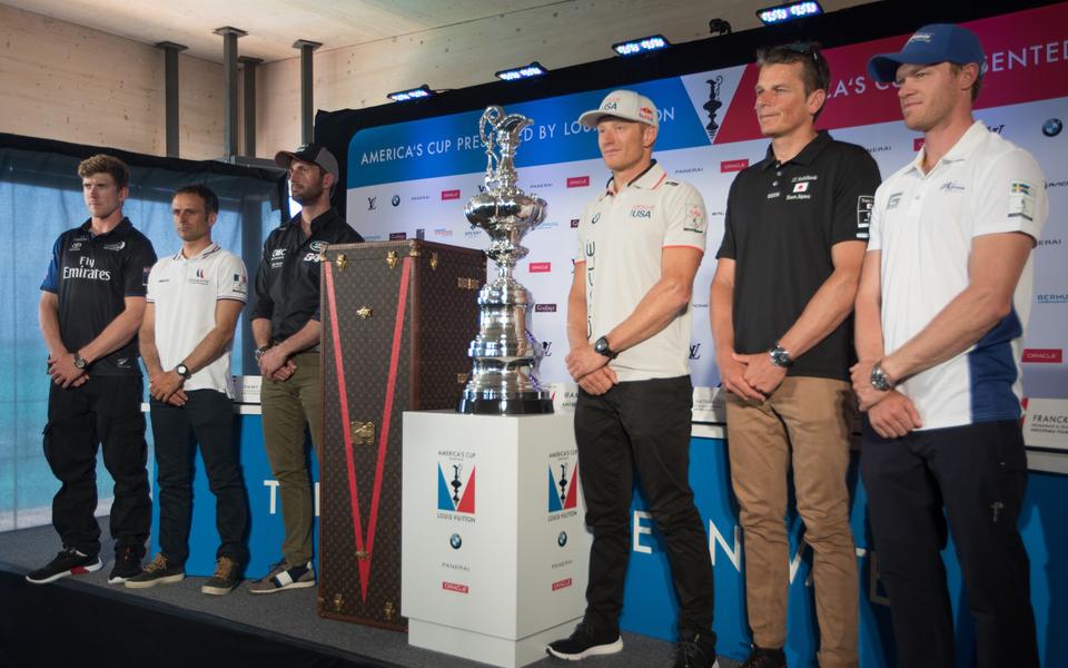 Bridge International Com Trophee Du Voyage Résultats