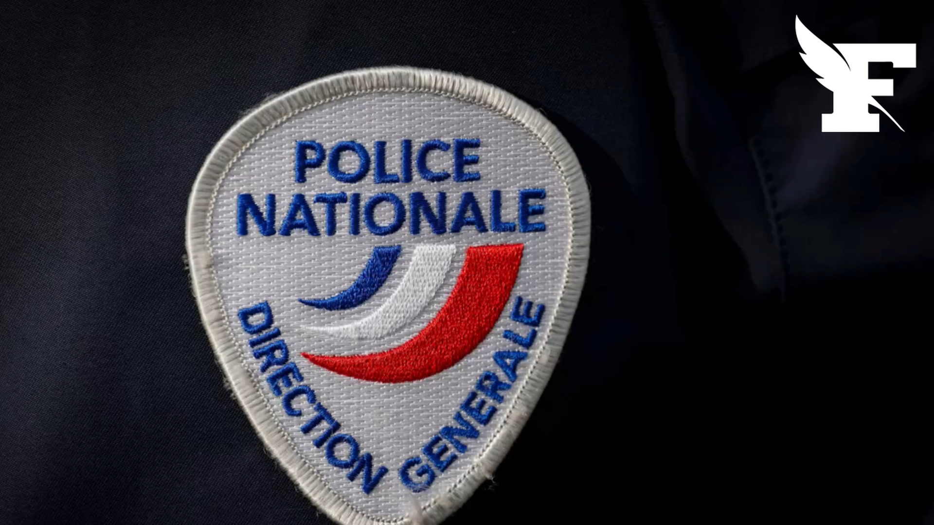 Un homme de 19 ans tué par balle à Nantes, le cinquième depuis avril