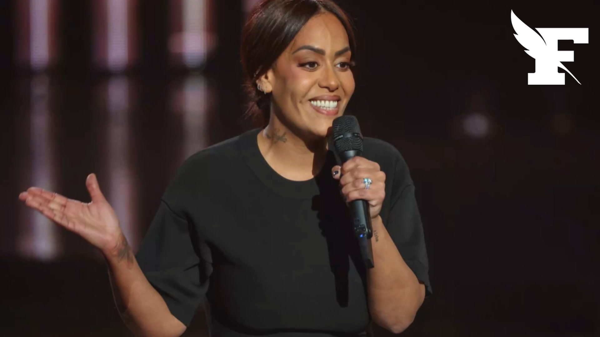 Fête de la musique 2026 : Amel Bent annule un concert dans une municipalité RN