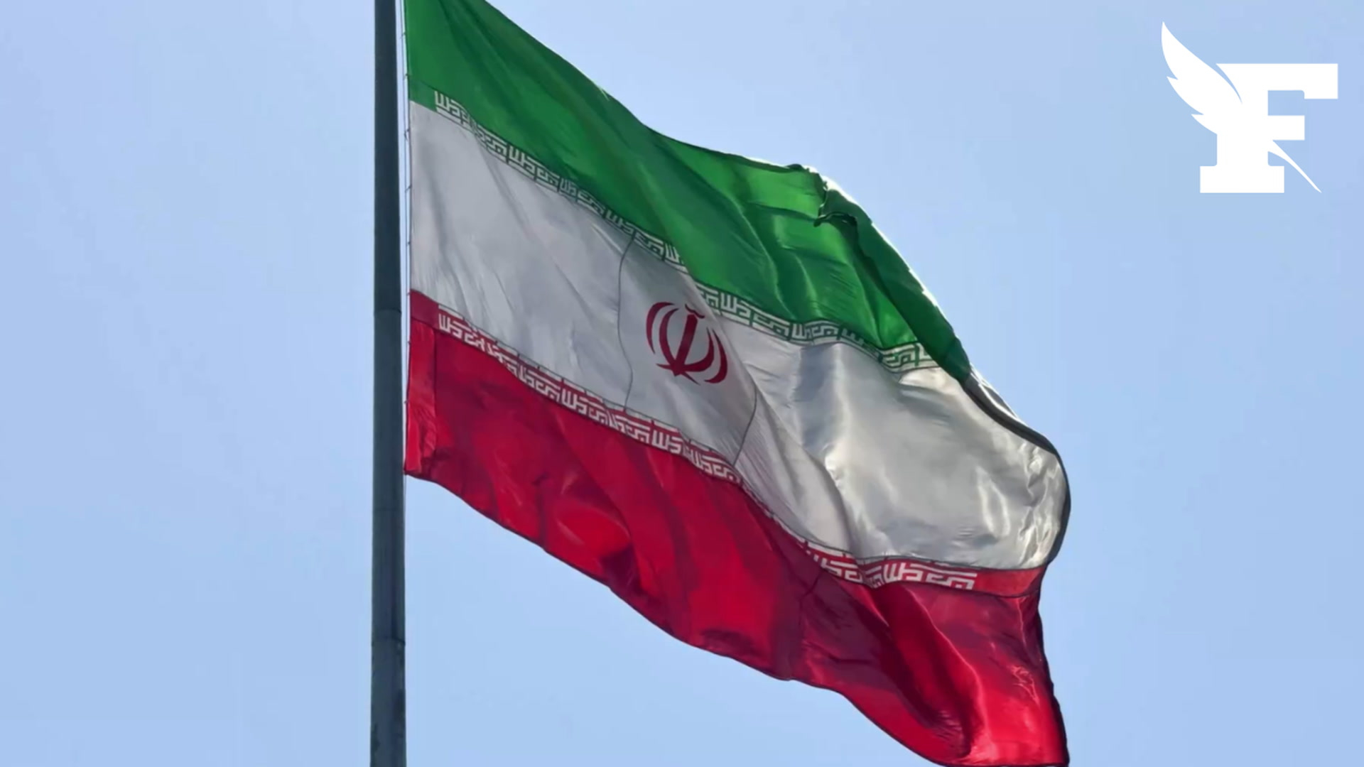 Iran: le Quai d'Orsay signale la disparition inquiétante d'un touriste français