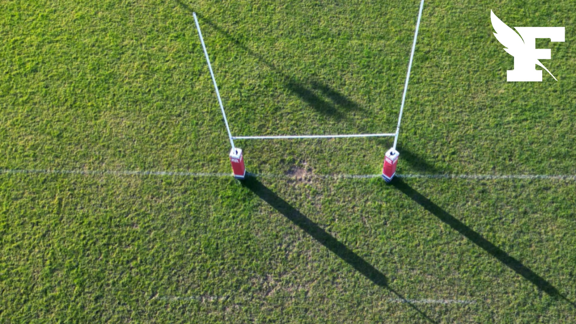 Rugby: une joueuse de 17 ans meurt après un accident lors d'une action de jeu