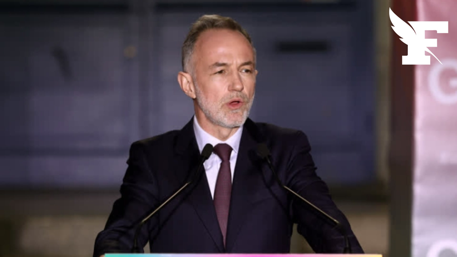 Périscolaire : plainte en diffamation d'Emmanuel Grégoire contre Rachida Dati au nom de la Ville de Paris
