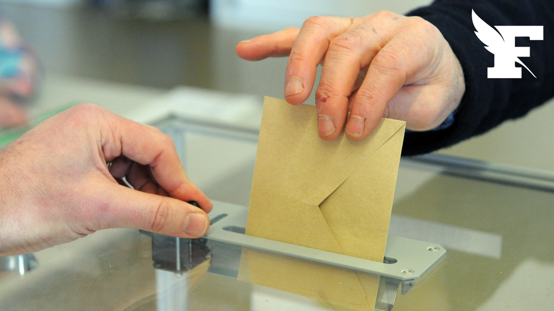Municipales à Montargis : victoire du RN invalidée par le tribunal administratif