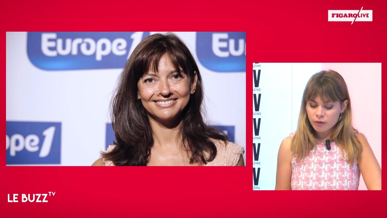 Rupture Amoureuse Dublanche Quitte Compagnon Caroline Dublanche Mariée