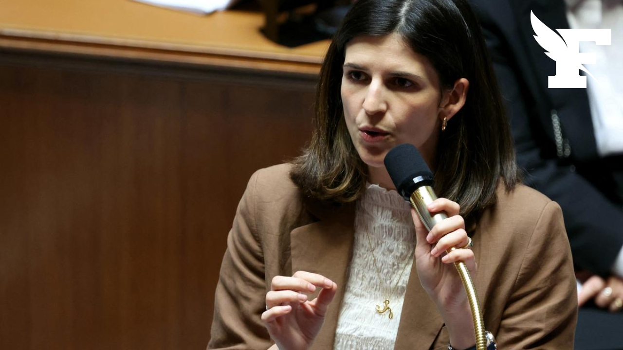 Mort du streamer Jean Pormanove : suivez la déclaration de Clara Chappaz