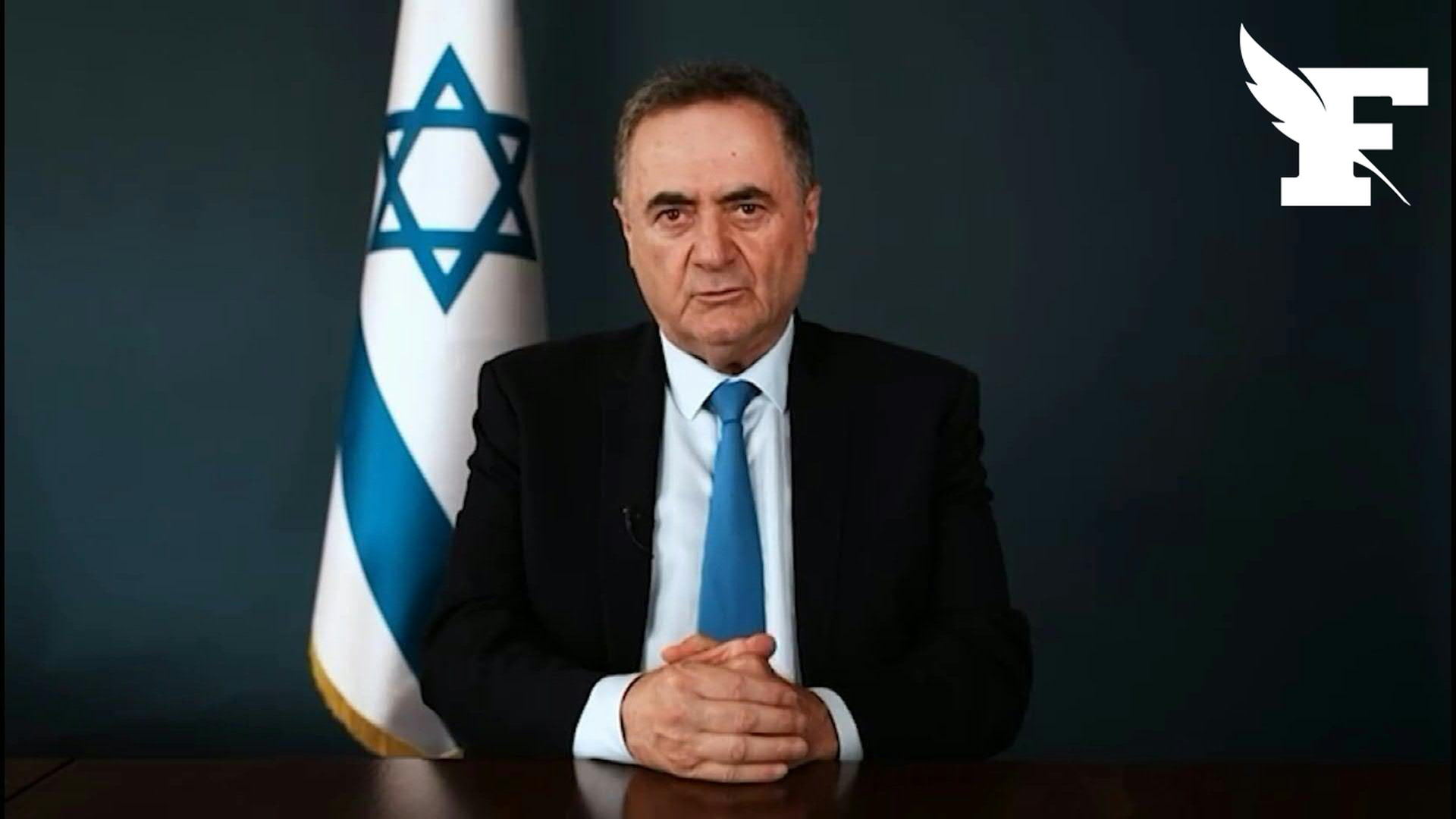 «Israël ne se retirera pas de la zone de sécurité au Liban jusqu'à ce que le Hezbollah soit désarmé», annonce son ministre de la Défense