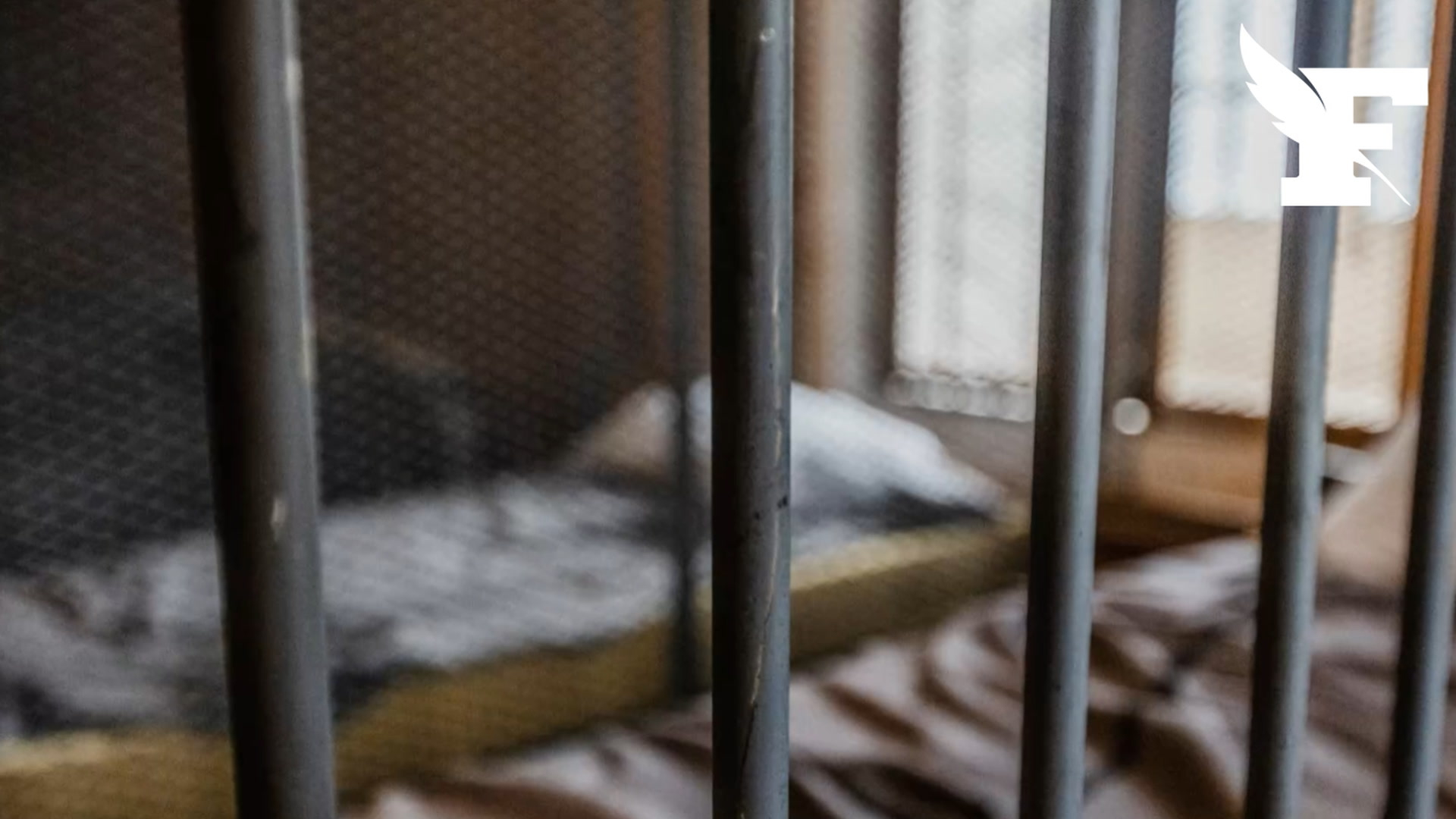 Allemagne : l'auteur d'une fusillade s'est suicidé en prison