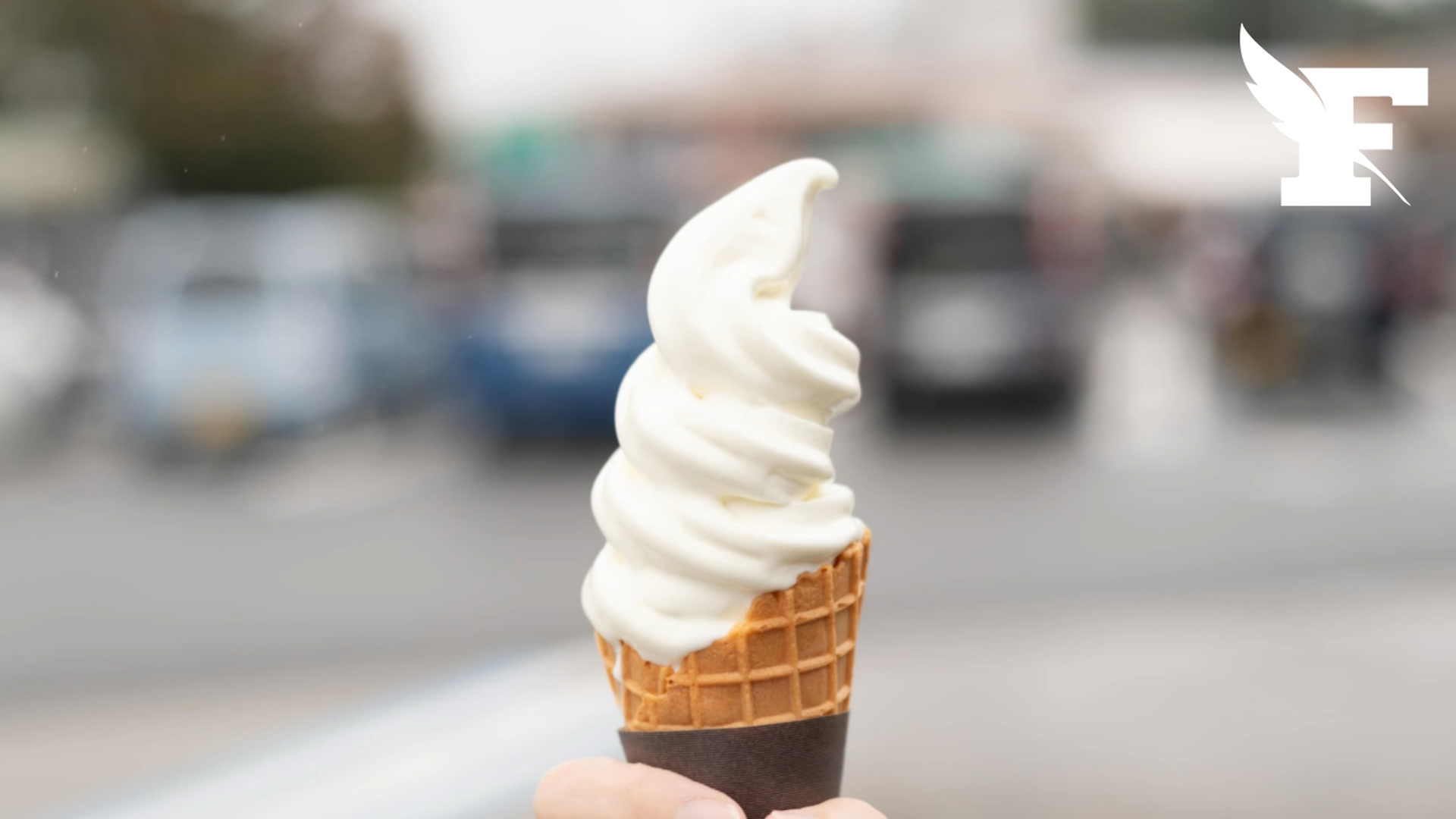 Au Japon, six entreprises de glaces perquisitionnées