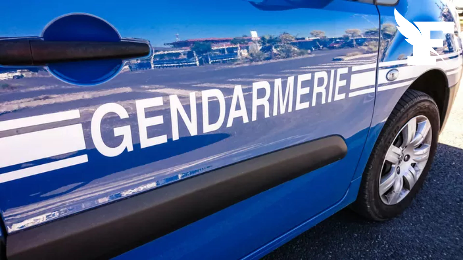 Un homme de 74 ans mis en examen pour des viols et agressions sexuelles sur 17 victimes