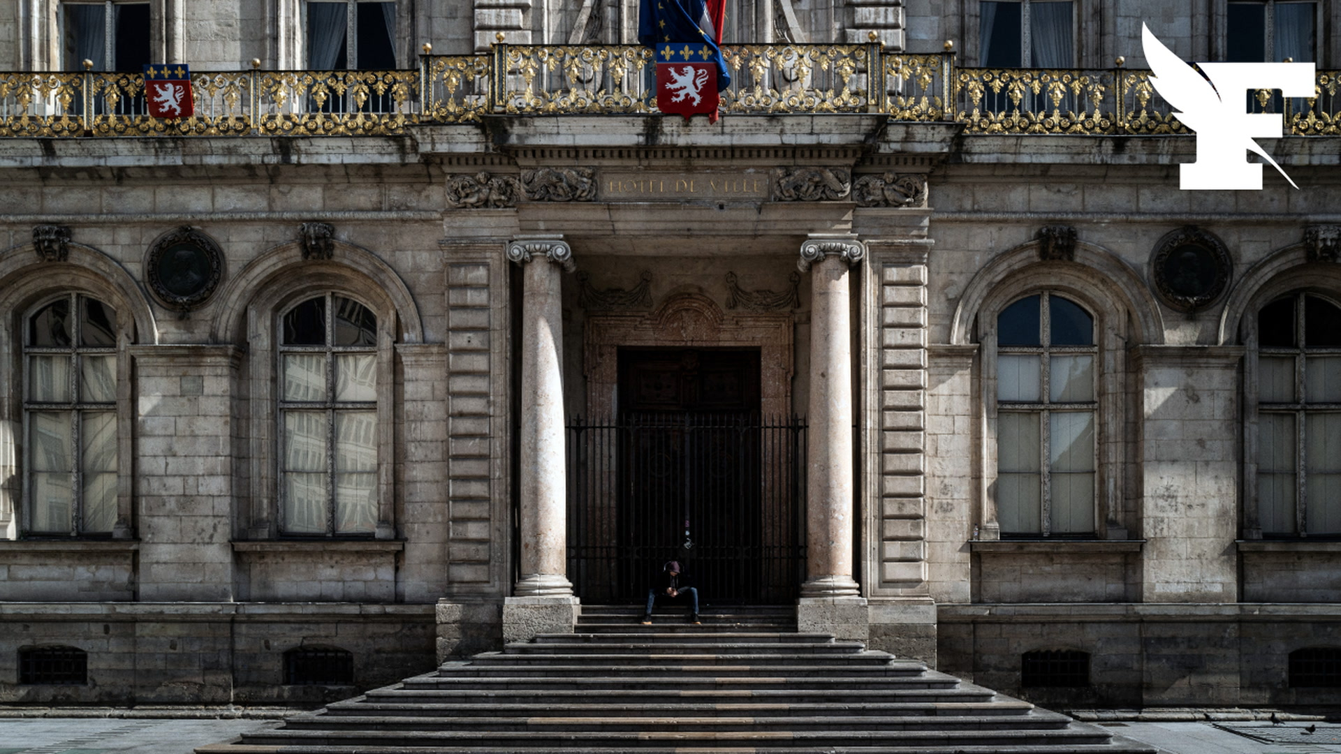 Lyon: la Galerie des Terreaux va bientôt rouvrir