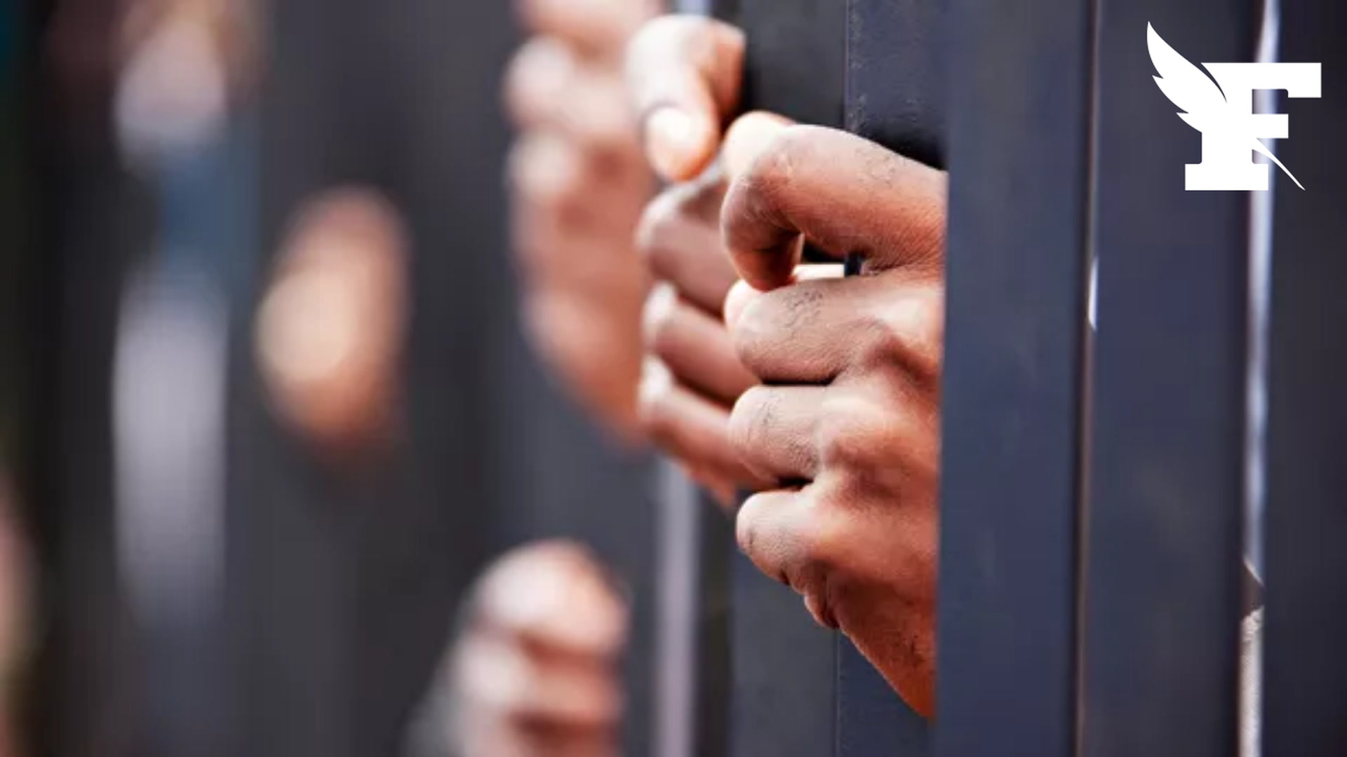 Pas-de-Calais : un détenu de 28 ans se suicide à la maison d'arrêt de Béthune