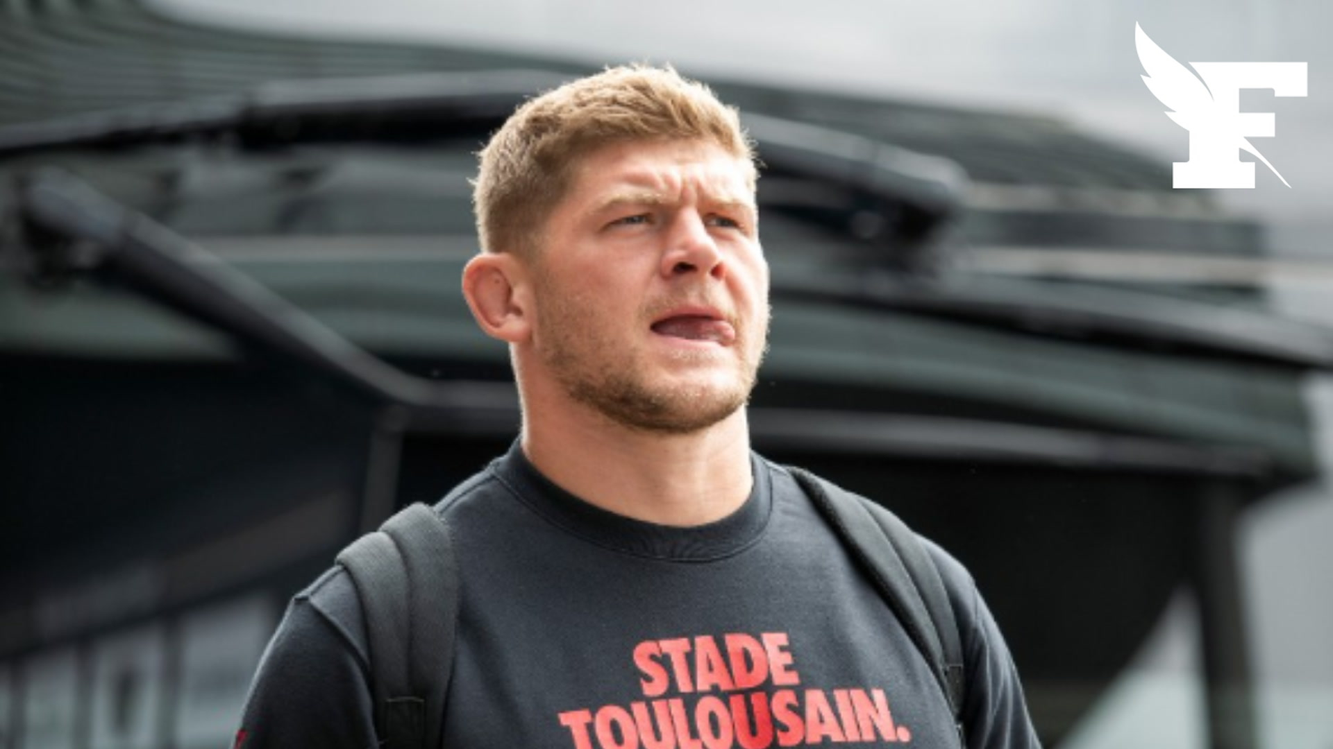 Nuit du Rugby : Jack Willis sacré meilleur joueur du Top 14