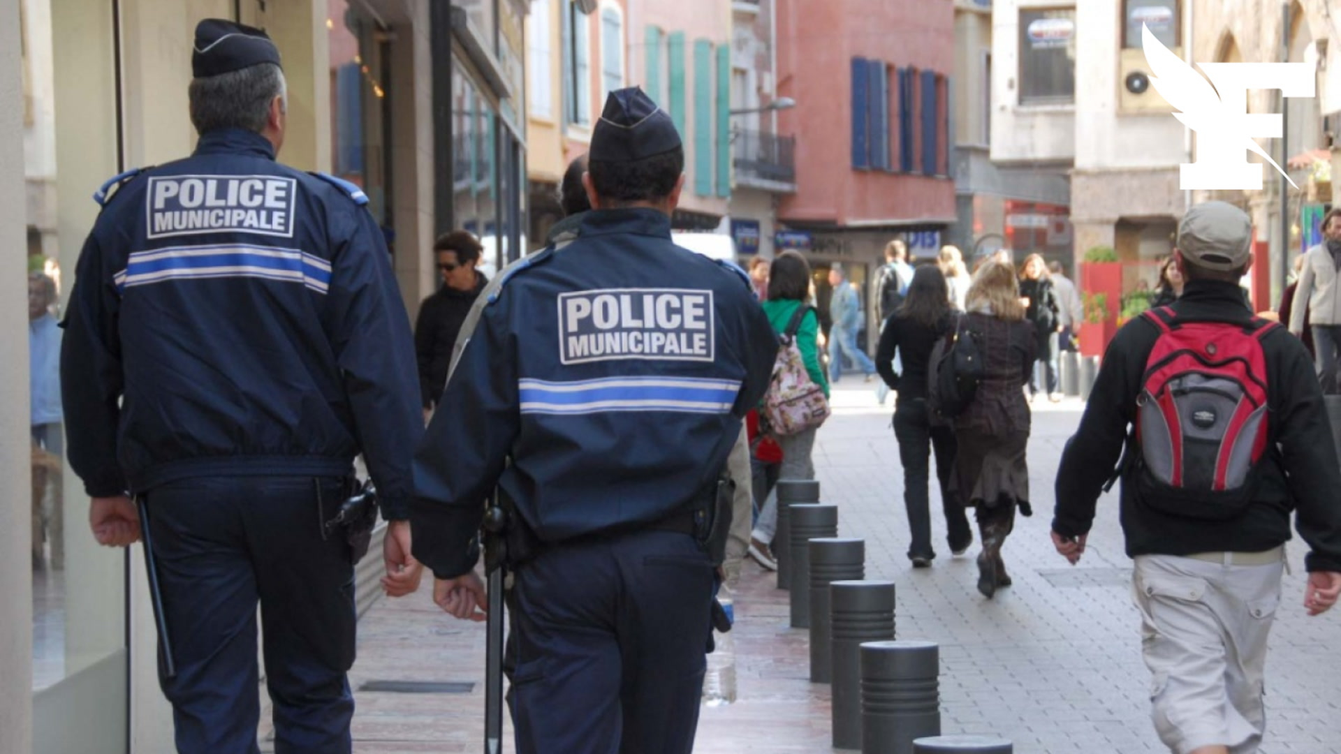 Drame à Céret : une femme poignardée à mort, son fils de 15 ans retrouvé sous un pont