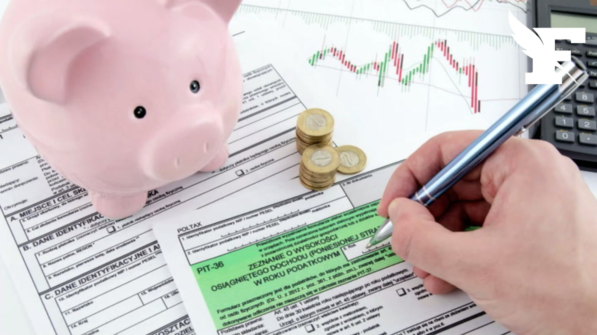 Comment payer sa taxe foncière sans se faire arnaquer