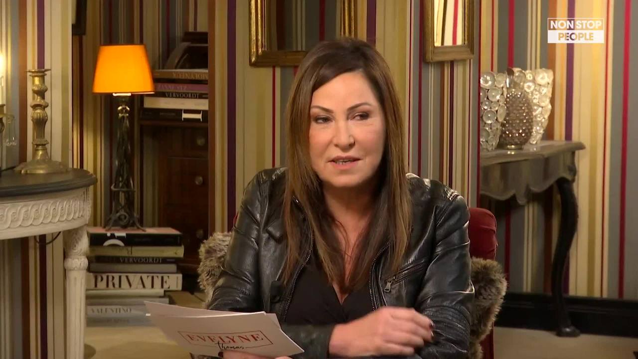 Non Stop People - Secret Story - Cindy Lopes cash sur sa participation :  Ils se sont servis de moi (Exclu vidéo)