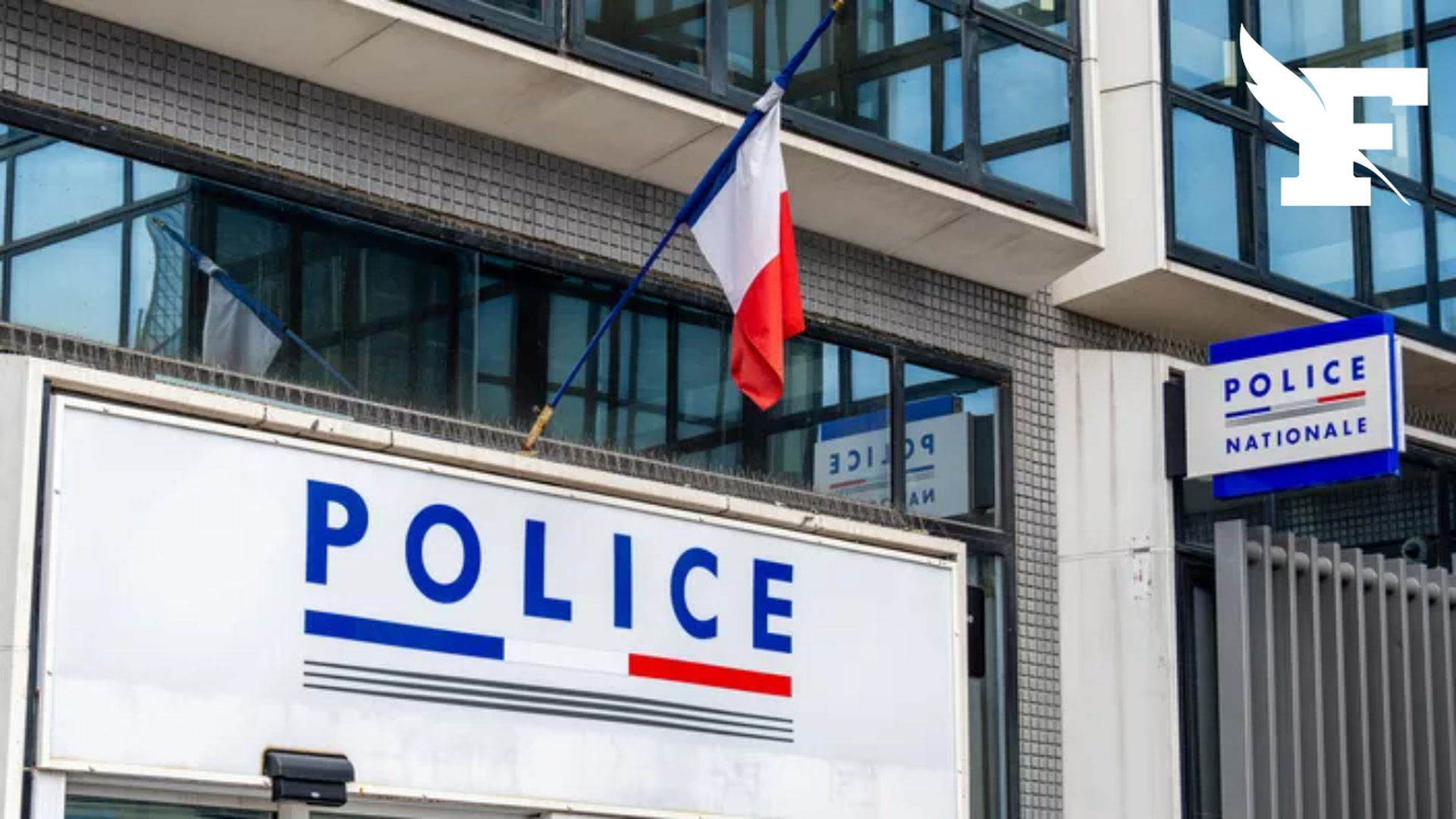 Dix personnes mis en cause pour des viols en réunion sur mineur de moins de 15 ans