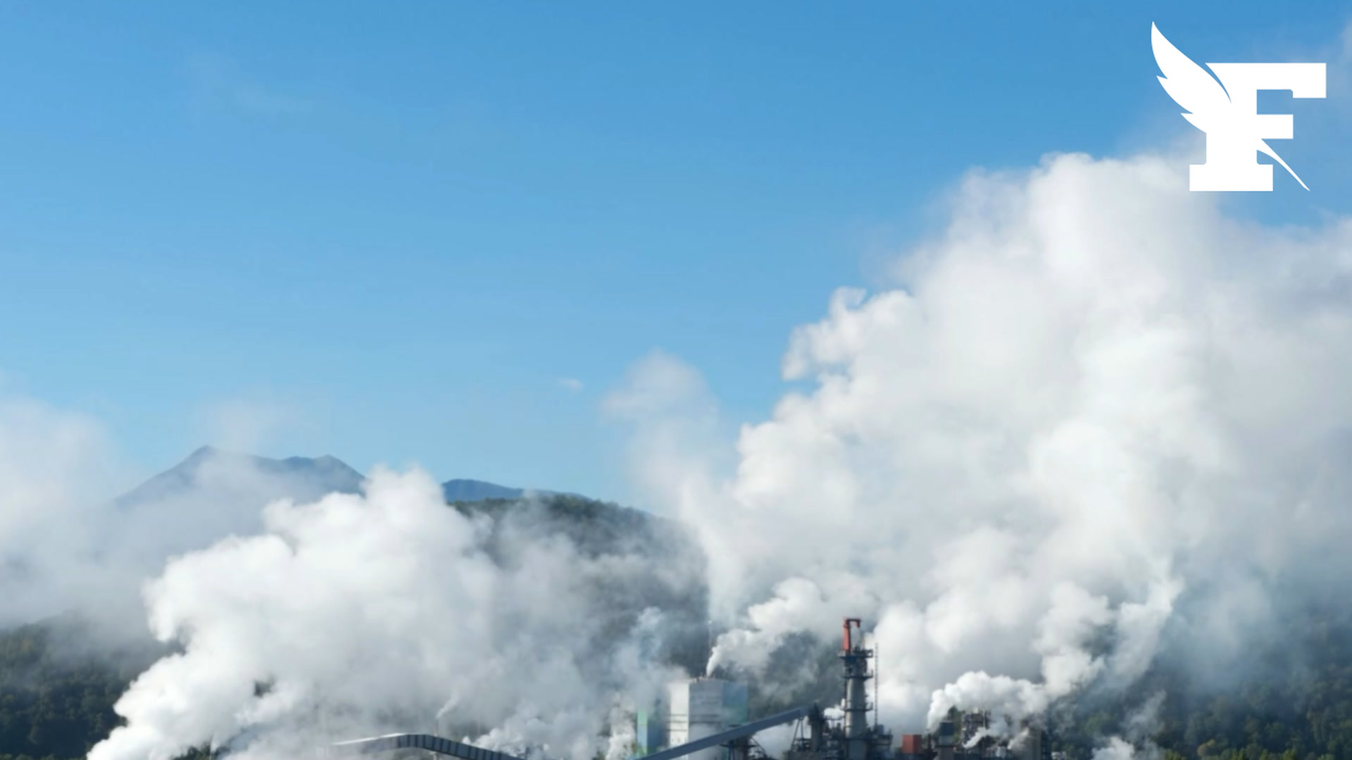 Saint-Gaudens : l'usine Fibre Excellence reçoit un nouveau sursis