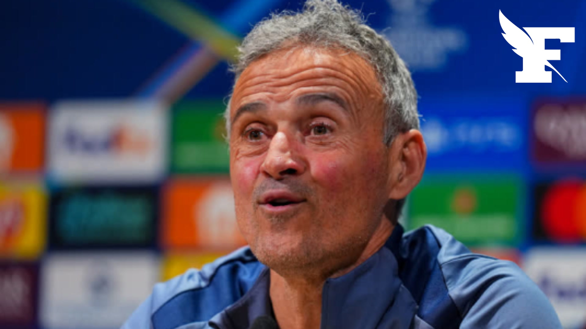 PSG-Newcastle: Ruiz et Lee absents du groupe, Hakimi fait son retour