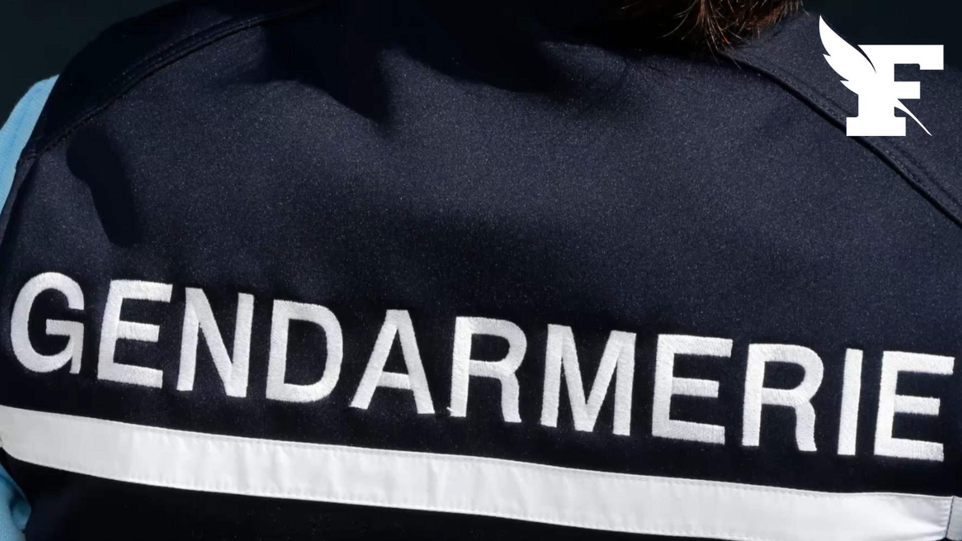 Quatorze victimes de violences sexuelles recensées parmi les élèves de Sainte-Croix-des-Neiges